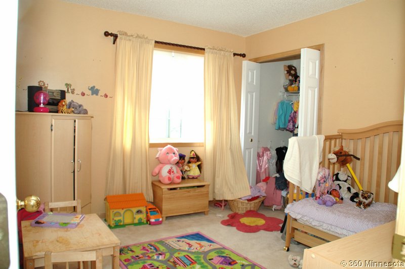 Children's Room