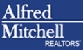 alfred mitchell realtors
