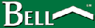 bell home realty