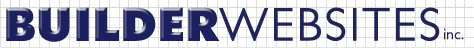 builder websites top quality twin city minnesota area web site builder