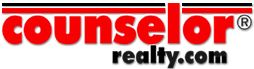 counselor realty of fridley minnesota