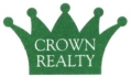 crown realty virtual tour sample with new template