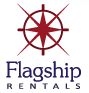 flagship rentals