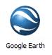 minnesota's first google earth panorama photographer