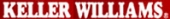 keller williams realty