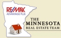 minnesota real estate team virtual tour