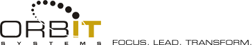 orbit systems web developers