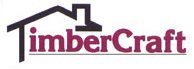 timbercraft twin city minnesota area realtor