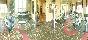 apartment weight room virtual tour