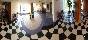 building lobby virtual tour