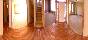 executive home foyer virtual tour