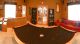 family room virtual tour