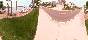 lakefront home property