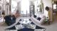 living room virtual tour