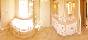 master bathroom with whirlpool virtual tour